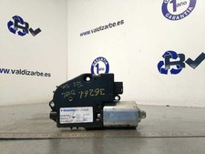 67616922257 ELECTRIC ROOF MOTOR / 4279613 FOR BMW 6 SERIES COUPE E63 635D