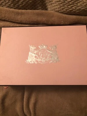 JUICE  CATURE Woman gift set - Image 1 of 3