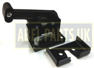 JCB PARTS - MANIGLIA INTERNA PER CARICO PALA 416, 436, FASTRAC ECC.(476/19400) - Foto 1 di 2