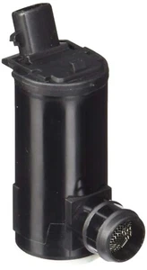 Motor bomba limpiaparabrisas trasero para KIA Sportage 2011 2012 2013 (para limpiaparabrisas trasero) - Imagen 1 de 1