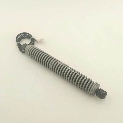 Elevador de tapa para BMW 550i 2013 RH PWR actuador de puerta levadiza 712013801 Foto 1 de 3