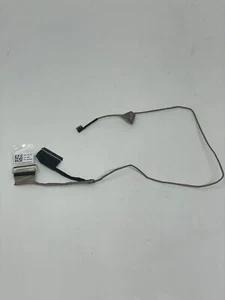 Cable flexible LCD para portátil Lenovo Chromebook 100e GEN 2, 81QB - Imagen 1 de 1
