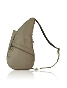 ameribag small