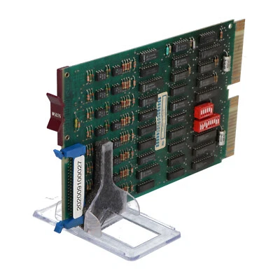 Digital M5026 Printed Circuit Board Used UMP - Bild 1 von 4