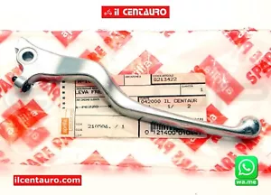 AP8213422 LEVA FRENO ANT DX ORIGINALE APRILIA RS 50, TUONO 50 - Foto 1 di 3