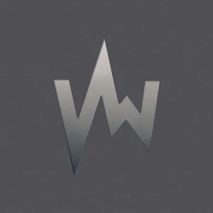 Devin Townsend PowerNerd (CD) Album Digipak - Picture 1 of 1