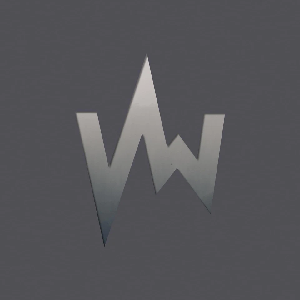 Devin Townsend PowerNerd (CD) Album Digipak - Image 1 of 1