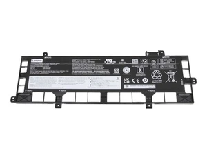 Lenovo SB11M89835 Original Akku 52Wh - Bild 1 von 3