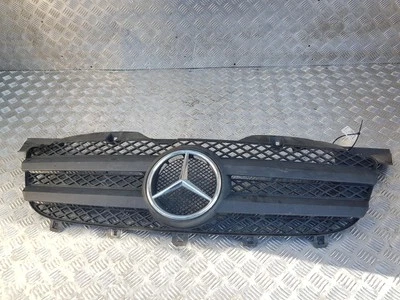 MERCEDES SPRINTER GRILLE 841220855 W906 2012 - Image 1 of 4