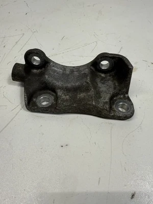 Ford Edge 2015-2024 2,0 L motor montaje soporte OEM Foto 1 de 4