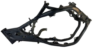 KTM SXF 450 2021 PASSEND FÜR 2019-2022 RAHMEN 7950300100033 - Bild 1 von 24