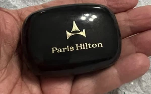 1960's-70s Paris Hilton Hotel Soap LACOME Perfums - Picture 1 of 5