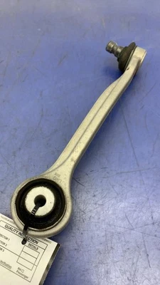 2018-2021 AUDI A5 LH FRONT LEFT UPPER REARWARD CONTROL ARM *12K MILES* 8W0407509 - Image 1 of 4