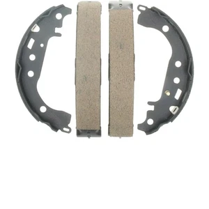 KFZ Trommelbremsbackensatz hinten Toyota Scion 832PG Ersatzteile - Bild 1 von 2