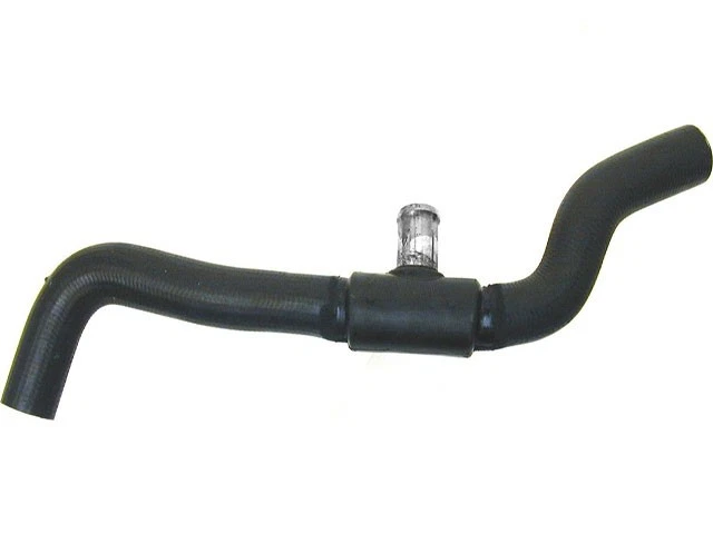 Manguera de agua URO PARTS C2S23485 Jaguar X-Type Foto 1 de 1