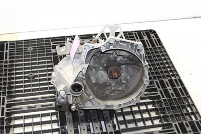 Fiat 500 2013 1,4 L transmisión manual 82 k OEM ML52 Foto 1 de 4