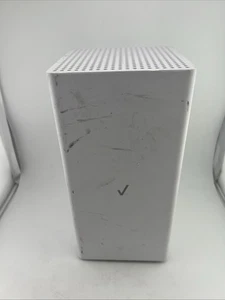 Verizon Router CR1000B WIFI 6E For Home & Business No Power Cord For Parts!!!! - Picture 1 of 4