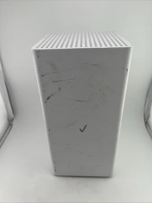 Verizon Router CR1000B WIFI 6E For Home & Business No Power Cord For Parts!!!! - Image 1 of 4