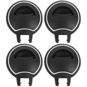 2 PIEZAS Tapa Olla Viaje Hervidor Repuesto Agua Calefacción Universal Eléctrico - Imagen 1 de 12