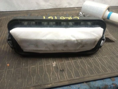 Buick Encore GX 2023 Air Bag 2831145 - Image 1 of 4