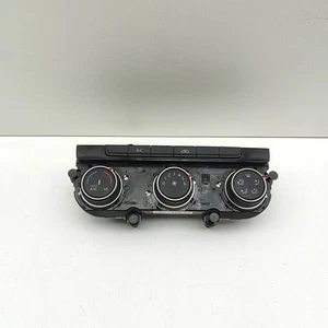 Centralina climatizzatore VW TRANSPORTER T6 Furgon SGA, SGH 7LA907426F 32853938 - Foto 1 di 6