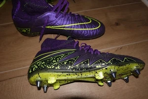 Nike Hypervenom Phantom 2 FG - Bild 1 von 5