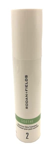Rodan + Fields SOOTHE 2 – Sensitive Skin Treatment – 50 mL / 1.7 fl oz –Unboxed - Picture 1 of 3