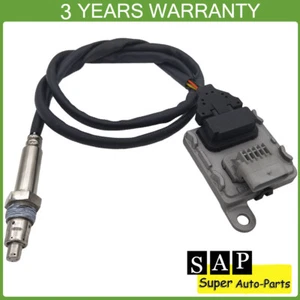 55501301 High Quality Nitrogen Oxide Sensor Nox Sensor POSN 2 - Picture 1 of 8