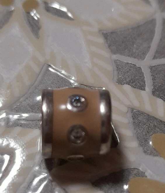 Pandora Charm Fuori Produzione  - Immagine 1 di 3