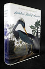 Audubon's Birds of America : The Audubon Society Baby Elephant Folio by John...
