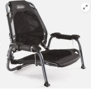 Hobie Kajak ProAngler 14/12 ST Vantage Sitz 84507504 (Original Hobie Kajakteil) - Bild 1 von 7