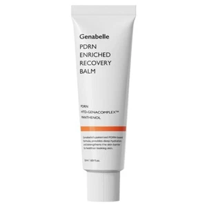 GENABELLE PDRN Enriched Recovery Balm 50 ml - Bild 1 von 1
