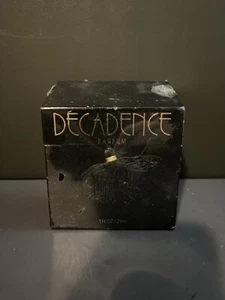 Decadence Eau De Toilette Spray 1 Fl Oz - Picture 1 of 2