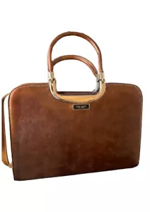 Kate Spade El Cante Handtasche Handtasche Damen perfektes Geschenk Valentinstag - Bild 1 von 7