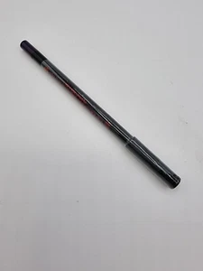 New YBF Amethyst Eyeliner Sealed - Picture 1 of 2