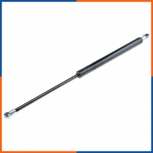 Dämpfer motorhaube für ALFA ROMEO | 50519970 - Bild 1 von 1