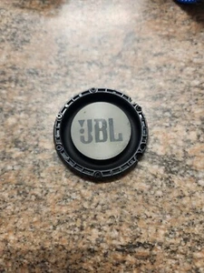 Jbl Flip 3 Bass Radiator - Picture 1 of 2