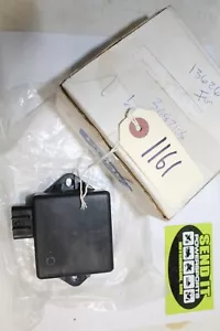 A8 Polaris OEM 550 Classic CDI 3087106 - Picture 1 of 1
