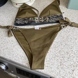 River Island Bikini - Picture 1 of 9
