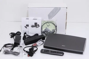 Bose SoundTouch 535 II AV35 Kit ricevitore multimediale 100-240V 525 - Foto 1 di 1