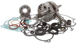 Hot Rods Bottom End Rebuild Kit CBK0064 KTM 250 SX 03-04 - Bild 1 von 1