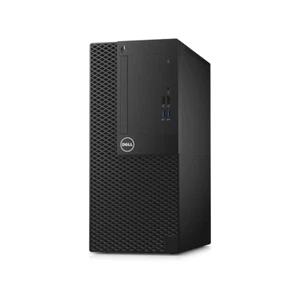 HP Desktop Computer PC, 16GB RAM, 256GB SSD, Windows 11 Pro, WiFi - Picture 1 of 3