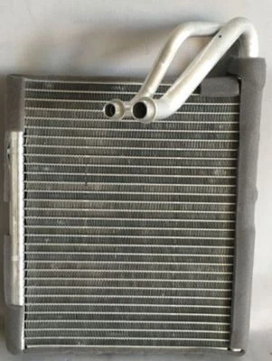 TYC 97330 Evaporator Assy for Nissan Sentra 1.8L w/o ATC 2013-2018 Models - Image 1 of 2