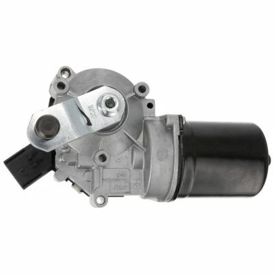 OEM Valeo Wiper Motor For Dodge Grand Caravan Chrysler Ram C/V 2012 2013 2014 - Image 1 of 4