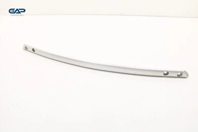 Barra transversal Aston Martin Rapide Tower 2010-2013 soporte puntal OEM Foto 1 de 4