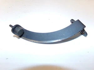 1971 Plymouth Road Runner Glove Box Limiting Strap OEM Satellite GTX - Bild 1 von 3