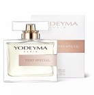 YODEYMA PARIS VERY SPECIAL 100ml - EAU DE PARFUM