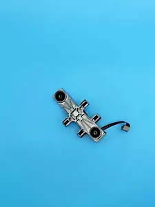 Original DJI Mavic Air 2/2S Drone Backward Rear Vision Sensor Module w/ Cable - Picture 1 of 3