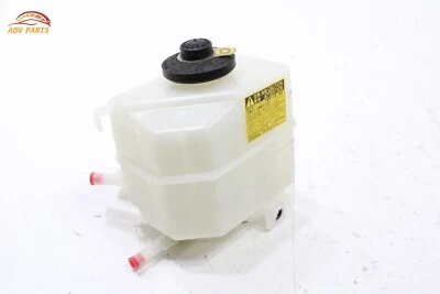 2013 - 2018 LEXUS ES300H Brake Booster Master CYLINDER 储油罐 原始设备制造商 — 第 1/4 张图片