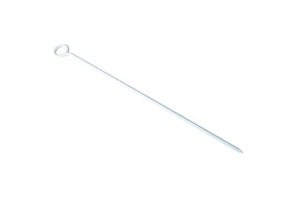Ayuda de medición para disciplinas de salto y lanzamiento - 30 cm - ancho - barra para cinta métrica - Imagen 1 de 1